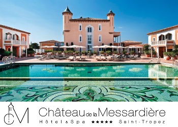 chateau de la messardiere outside 350