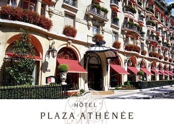 plaza athenee outside 350