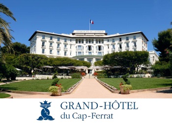 grand hotel du cap ferrat outside 350